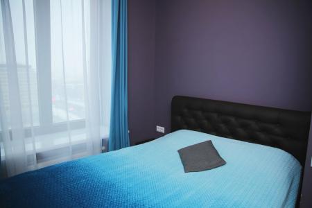 Royal View - 73