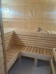 Лазурный - 58