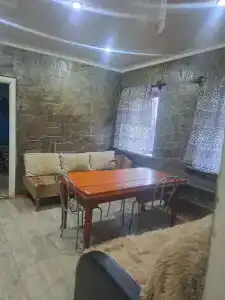 Лазурный - 51