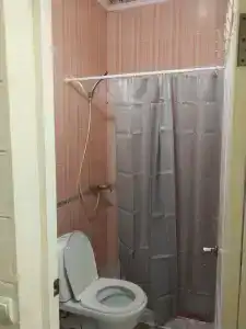 Лазурный - 63