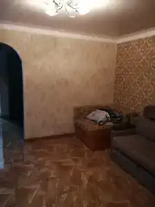Гостевой дом на Крутой - 127