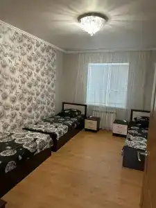Гостевой дом на Крутой - 55