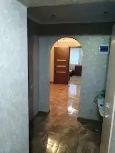 Гостевой дом на Крутой - 126