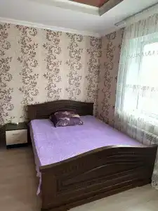 Гостевой дом на Крутой - 53