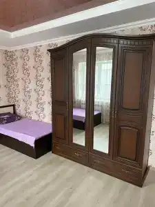 Гостевой дом на Крутой - 54