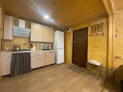 Остров Зеленый - 102