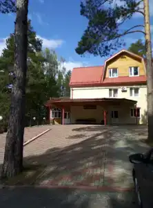 Солнышко - 28