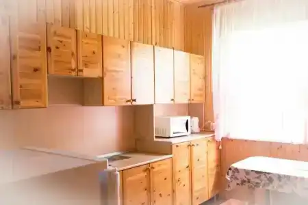 Поместье озера Сиркоярви - 81