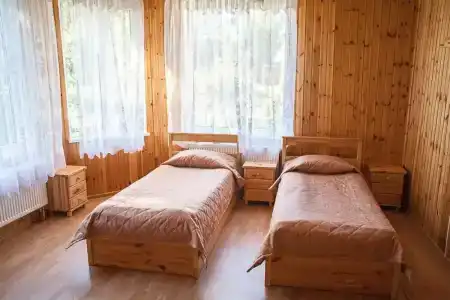 Поместье озера Сиркоярви - 97