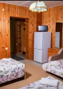 Морское Небо - 95