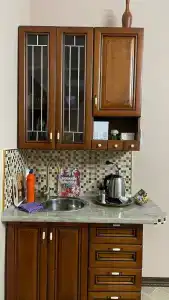 Меркурий - 56