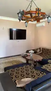 Меркурий - 66