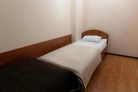 Сортавала - 70