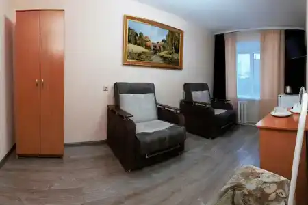 Сортавала - 76