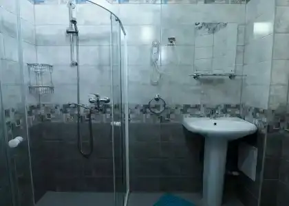 Сортавала - 79