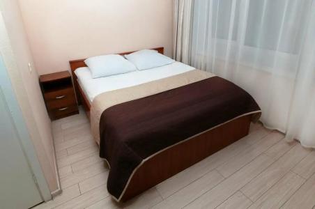 Сортавала - 66