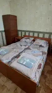У Дарьи - 53