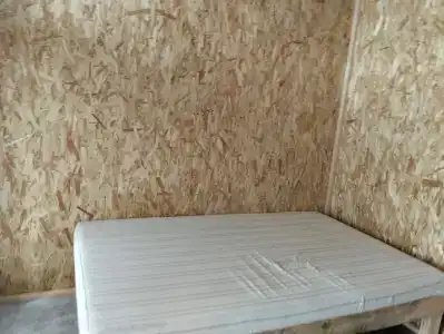 Зелёная полянка - 70