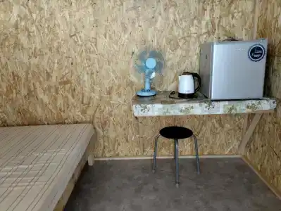 Зелёная полянка - 72