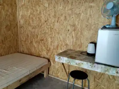 Зелёная полянка - 68