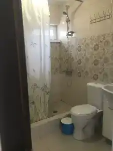 Гостевой дом у Николаевны - 30