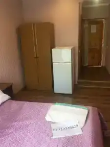 Гостевой дом у Николаевны - 17