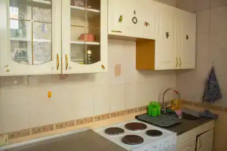 Лофт - 17