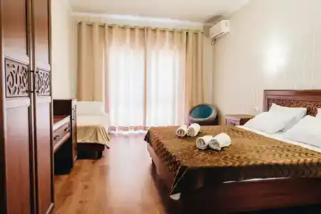 Островок - 111