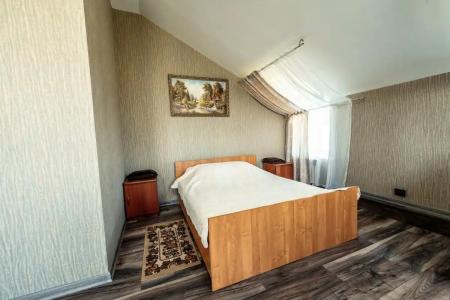 Королевская охота - 83