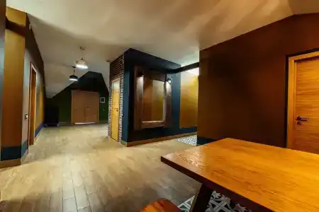 Королевская охота - 67