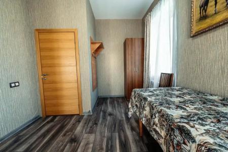 Королевская охота - 82