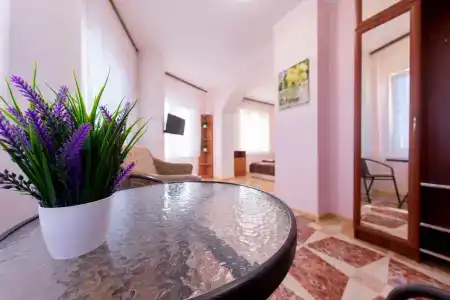 Сон у моря - 72