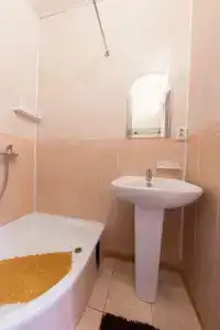 Сон у моря - 57