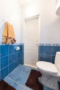 Сон у моря - 69