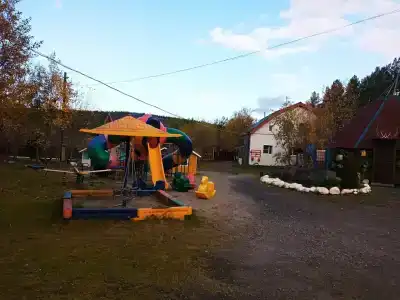 Каравелла - 164