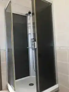 РиО Дача - 54