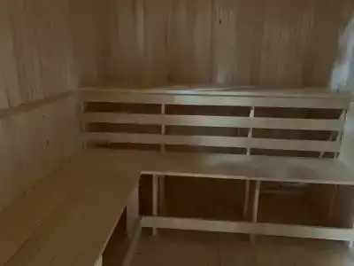 Каравелла - 149