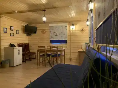Каравелла - 141