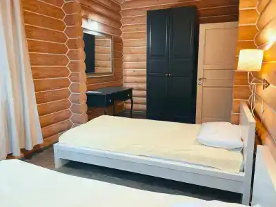 Удачное место - 177