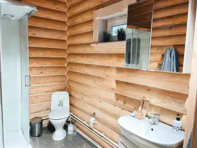 Удачное место - 178