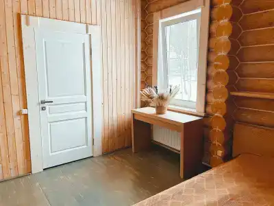 Удачное место - 186