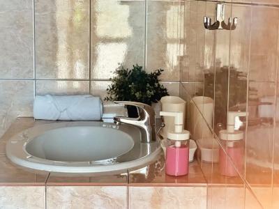 Санта-Мария - 103