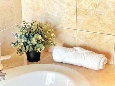 Санта-Мария - 104