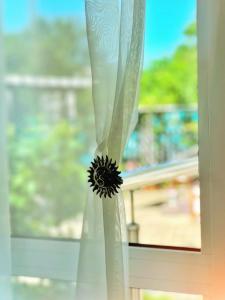 Санта-Мария - 131