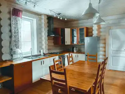 Удачное место - 205