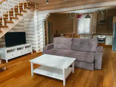 Удачное место - 211