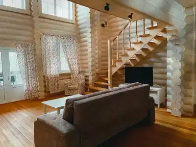 Удачное место - 212