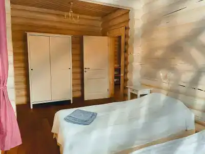 Удачное место - 202