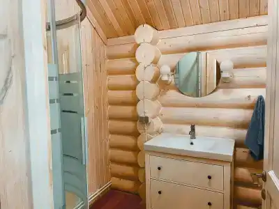 Удачное место - 209