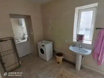 Константинополь - 21